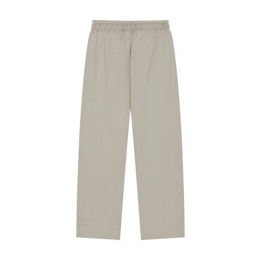 Mens Wear,Mens Pant,Pant,Bottoms