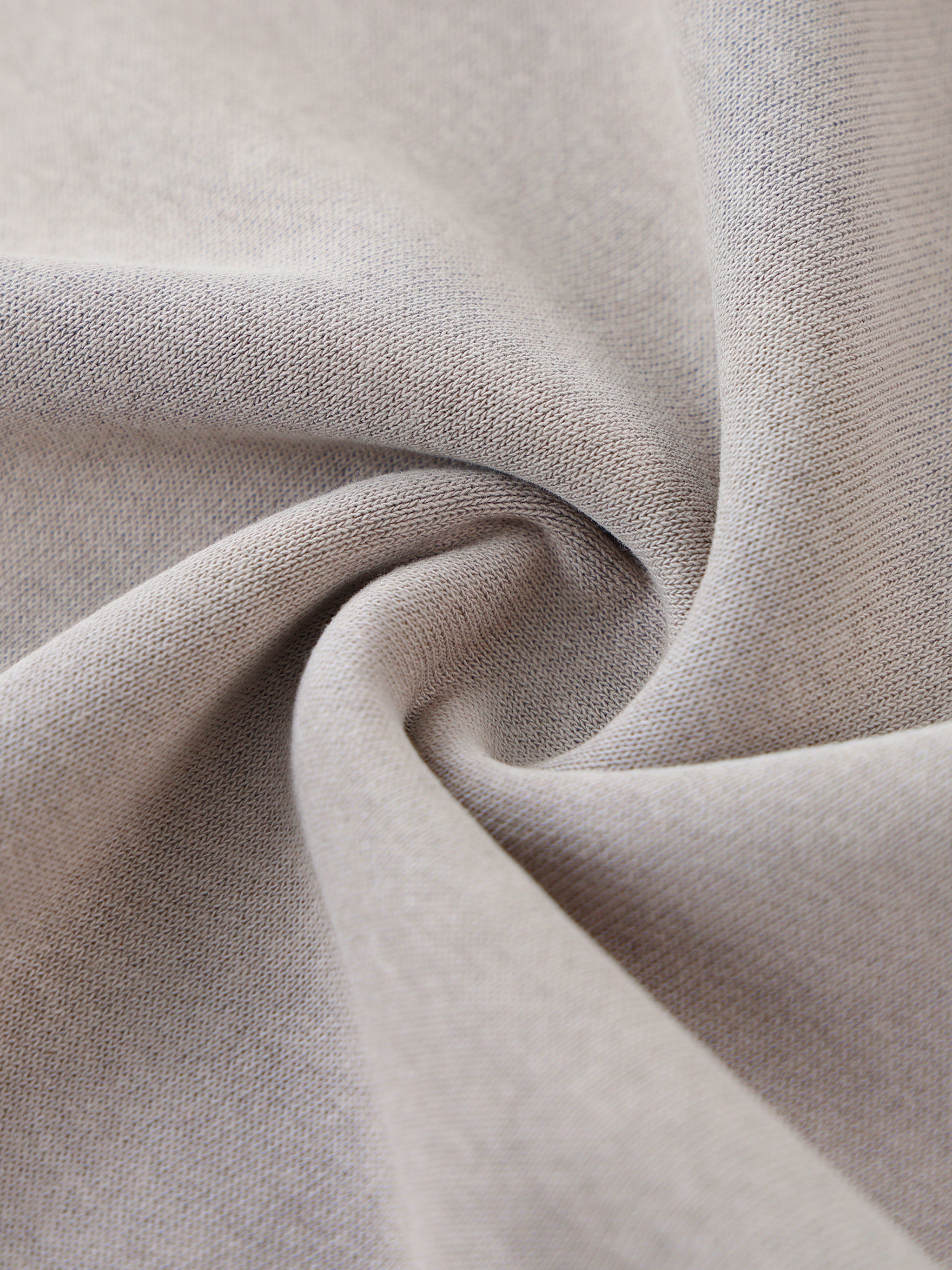 PW STUDIO,PW,NEW,UNISEX,ALPHA,LADY LUXE,SWEATSHIRT,PIXEL WEAR STUDIO