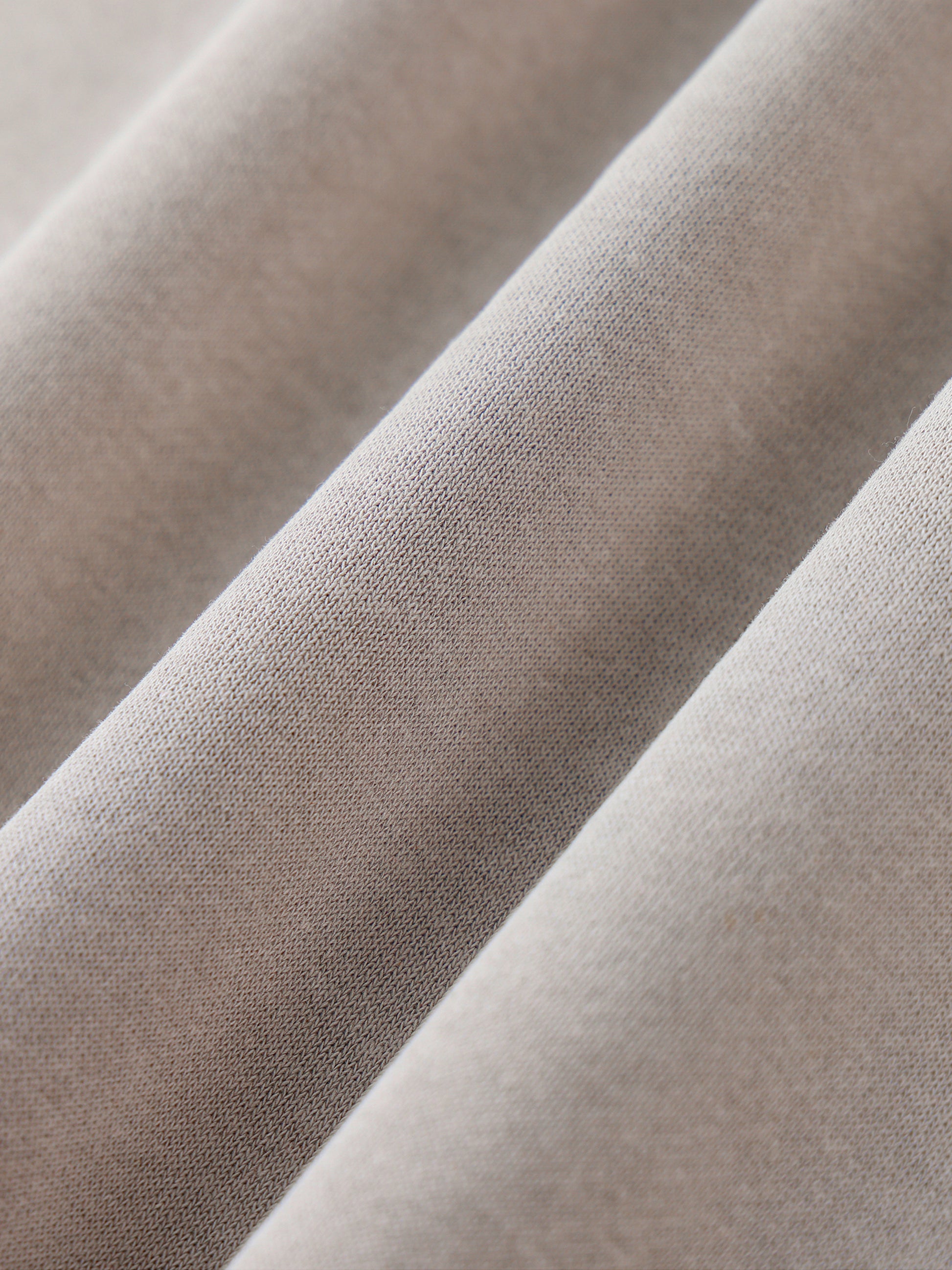 PW STUDIO,PW,NEW,UNISEX,ALPHA,LADY LUXE,SWEATSHIRT,PIXEL WEAR STUDIO