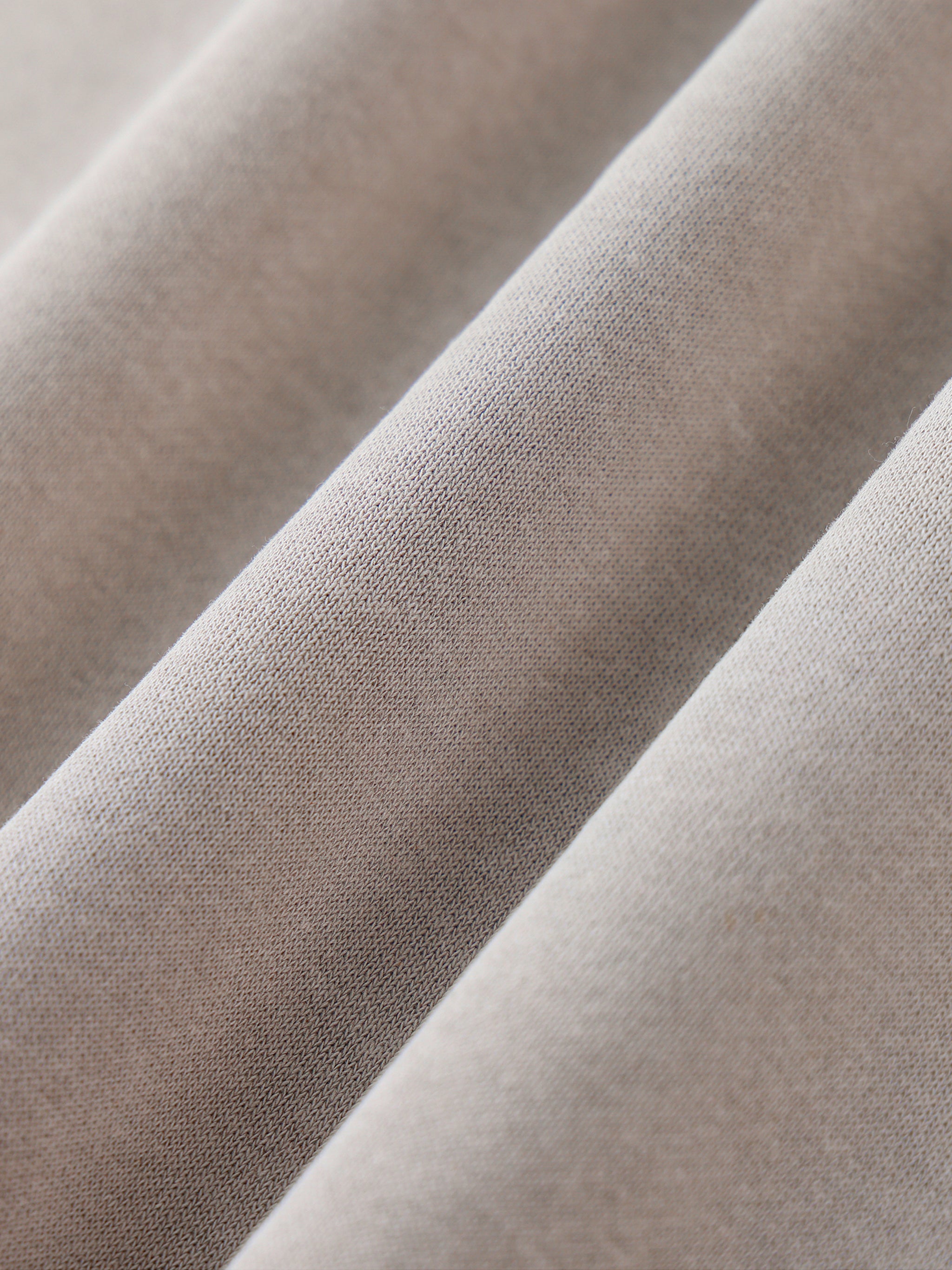 PW STUDIO,PW,NEW,UNISEX,ALPHA,LADY LUXE,SWEATSHIRT,PIXEL WEAR STUDIO