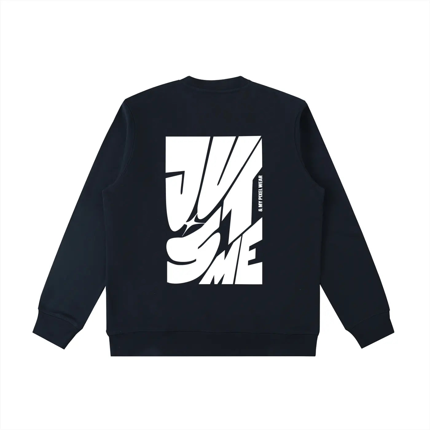 Crewneck Sweatshirt,Sweatshirt,Essntials Swetshirt