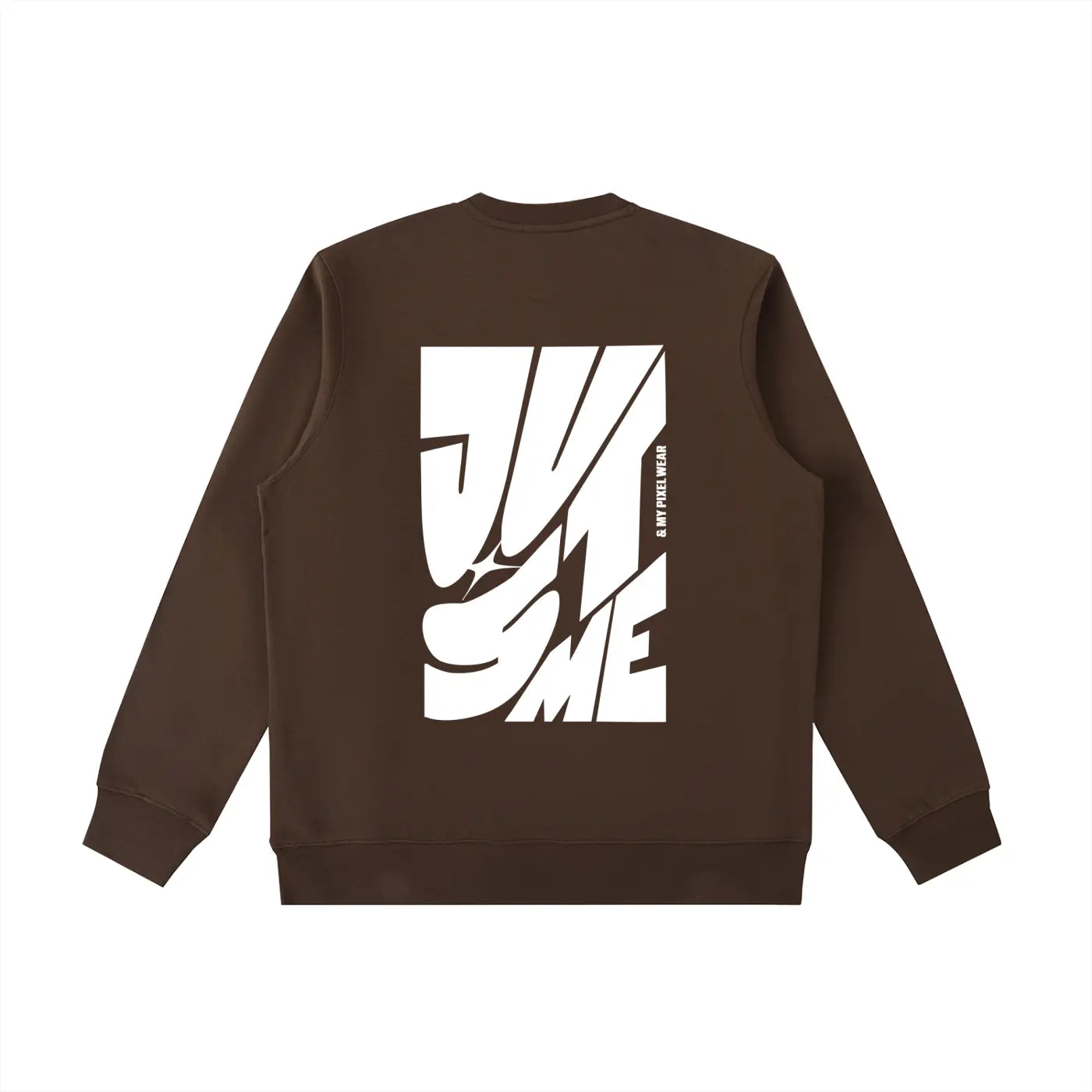 Crewneck Sweatshirt,Sweatshirt,Essntials Swetshirt