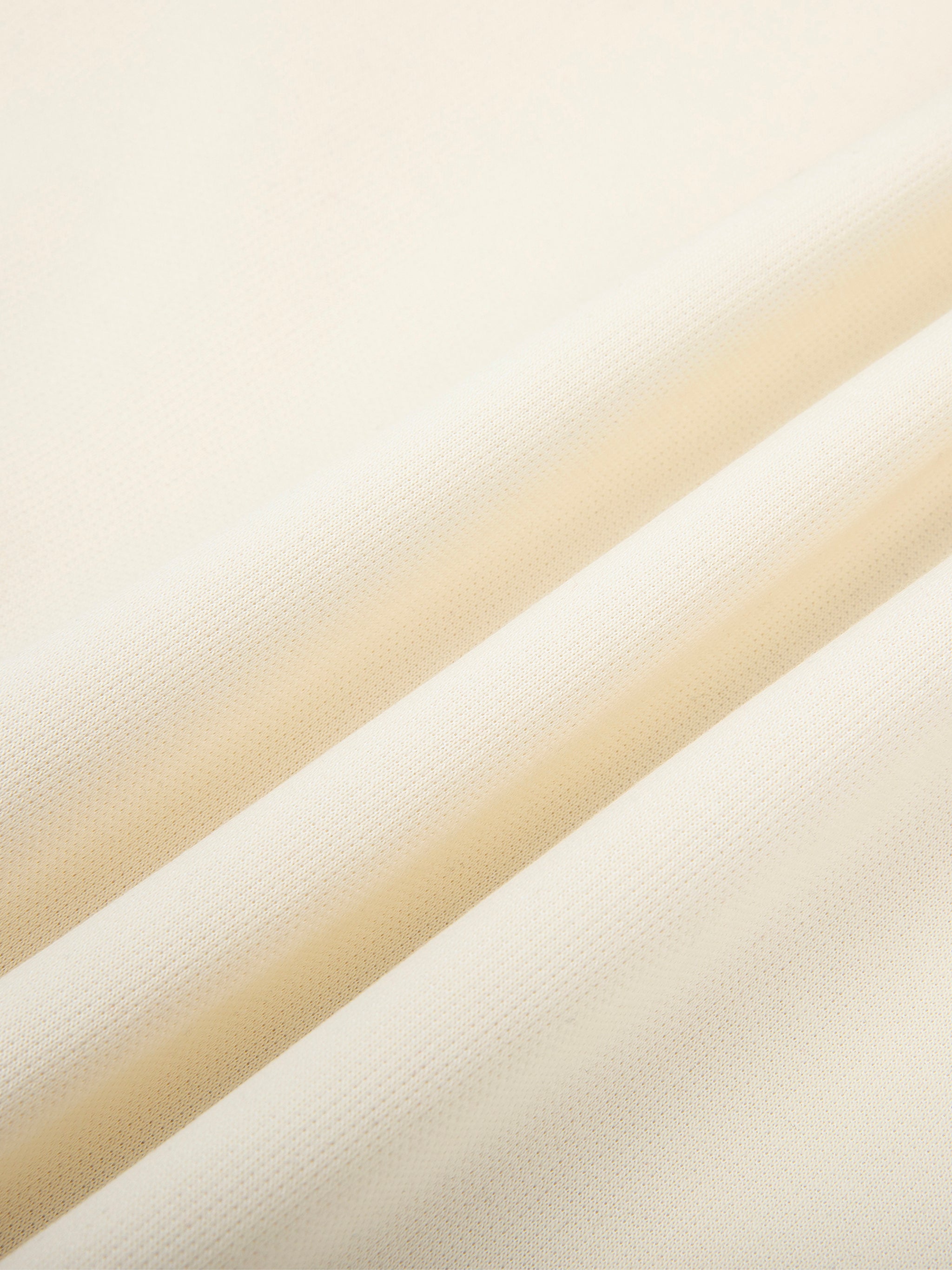 JACKET,UNISEX,NEW,Color Block Raglan Sleeve Zip ,TRACK JACKET