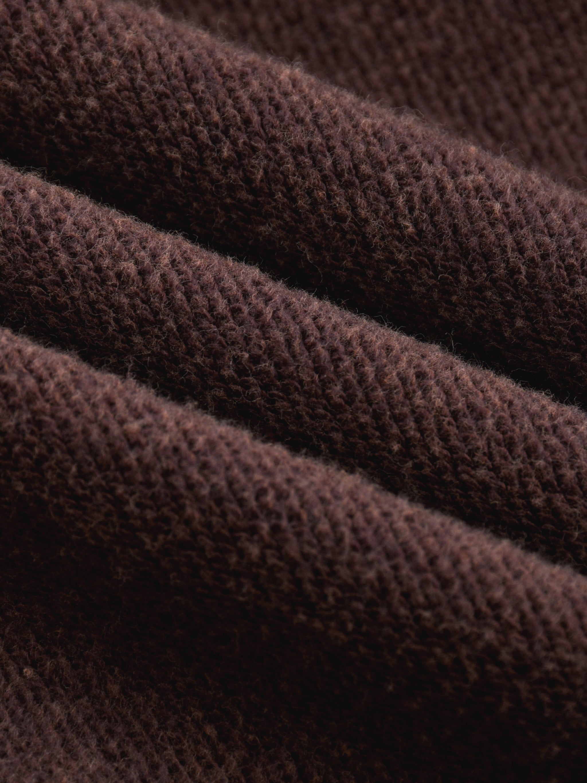 Vintage Washed Gradient Fleece,Fleece Hoodie,Hoodie,Vintage Hoodie,Unisex Hoodie,New