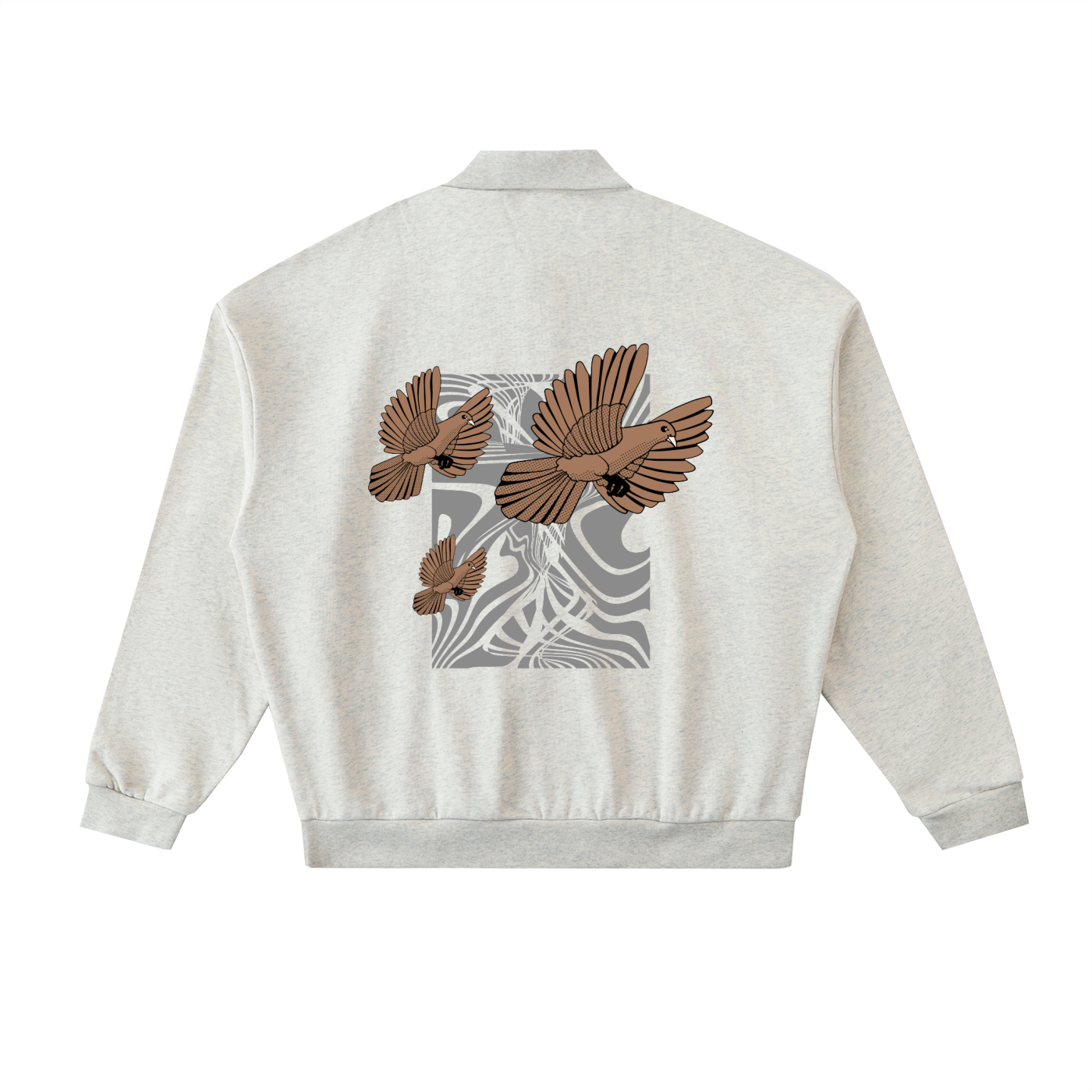 Sweatshirt,pehonix,Polo Sweatshirt,polo,Heavy Weight,New