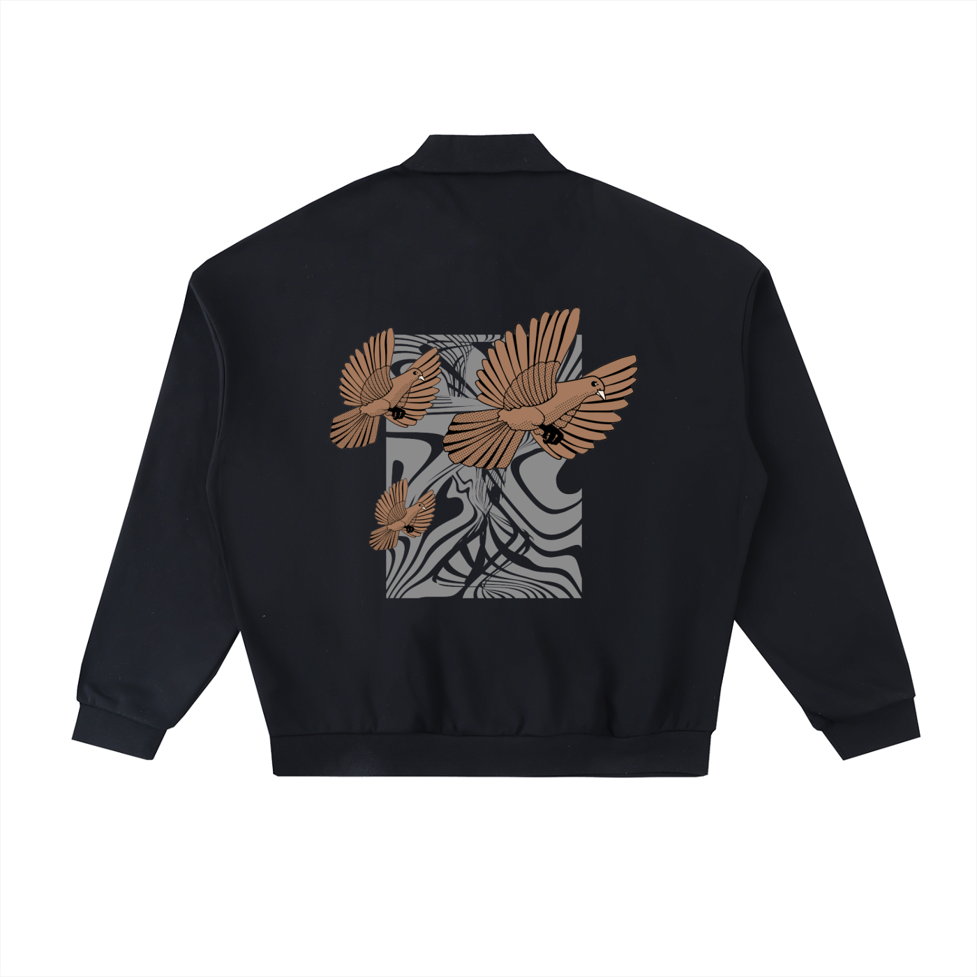 Sweatshirt,pehonix,Polo Sweatshirt,polo,Heavy Weight,New