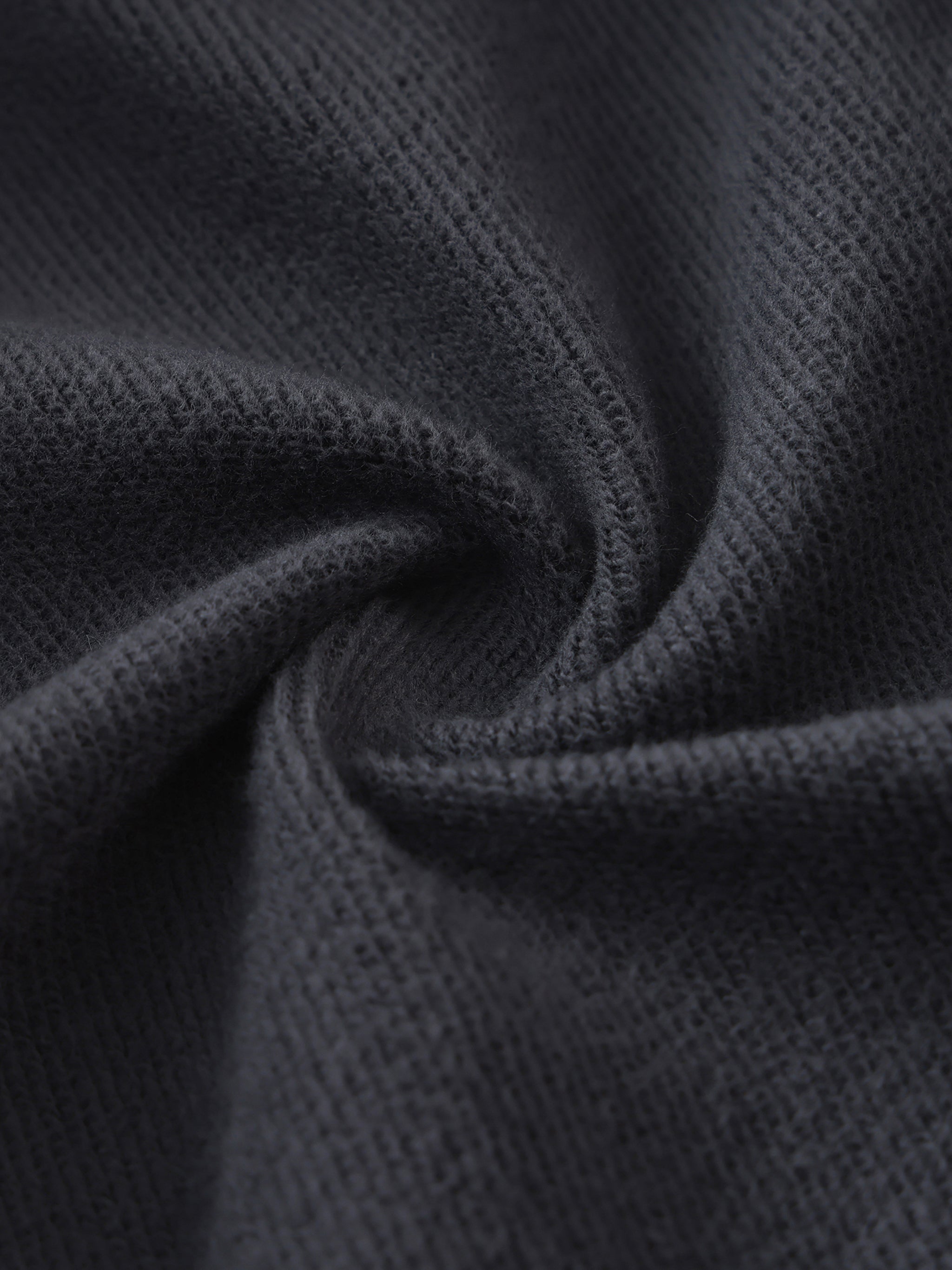 Sweatshirt,pehonix,Polo Sweatshirt,polo,Heavy Weight,New