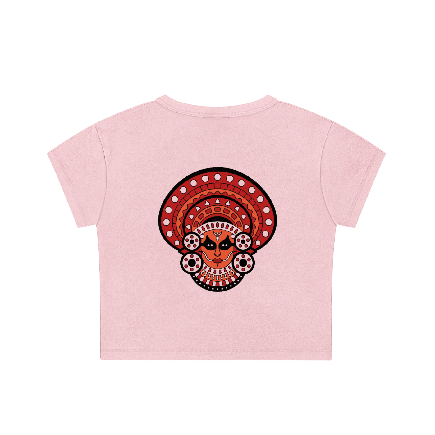 Bodycon,Croped Top,CropTop,Womens ,Womens Wear,Kerala STyle,Indian Culture Art