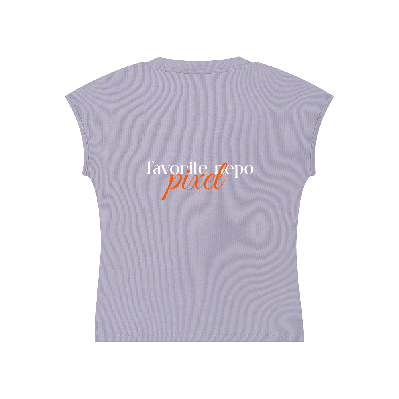 Bodycorn,Womens Wear