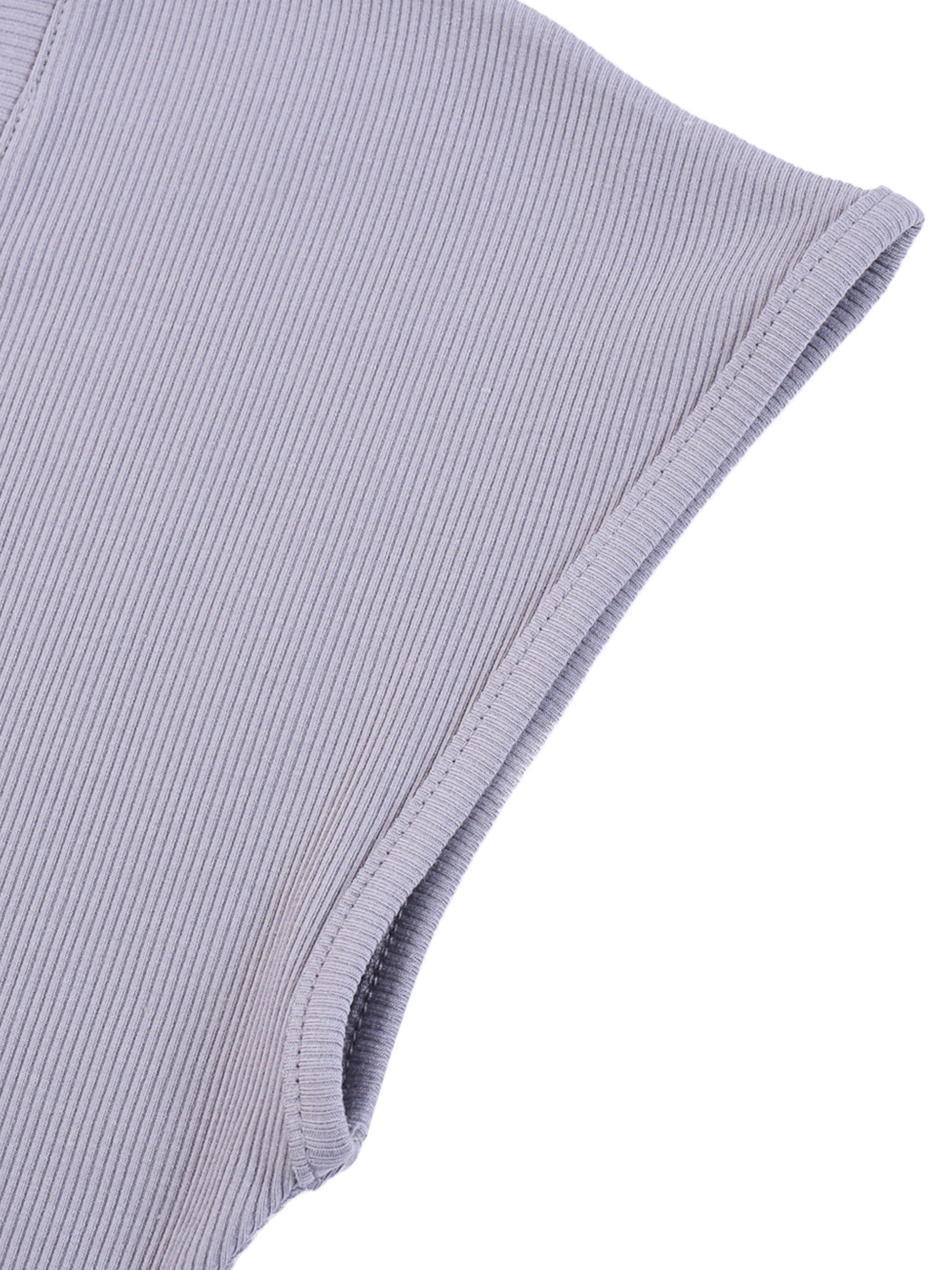 Bodycorn,Womens Wear