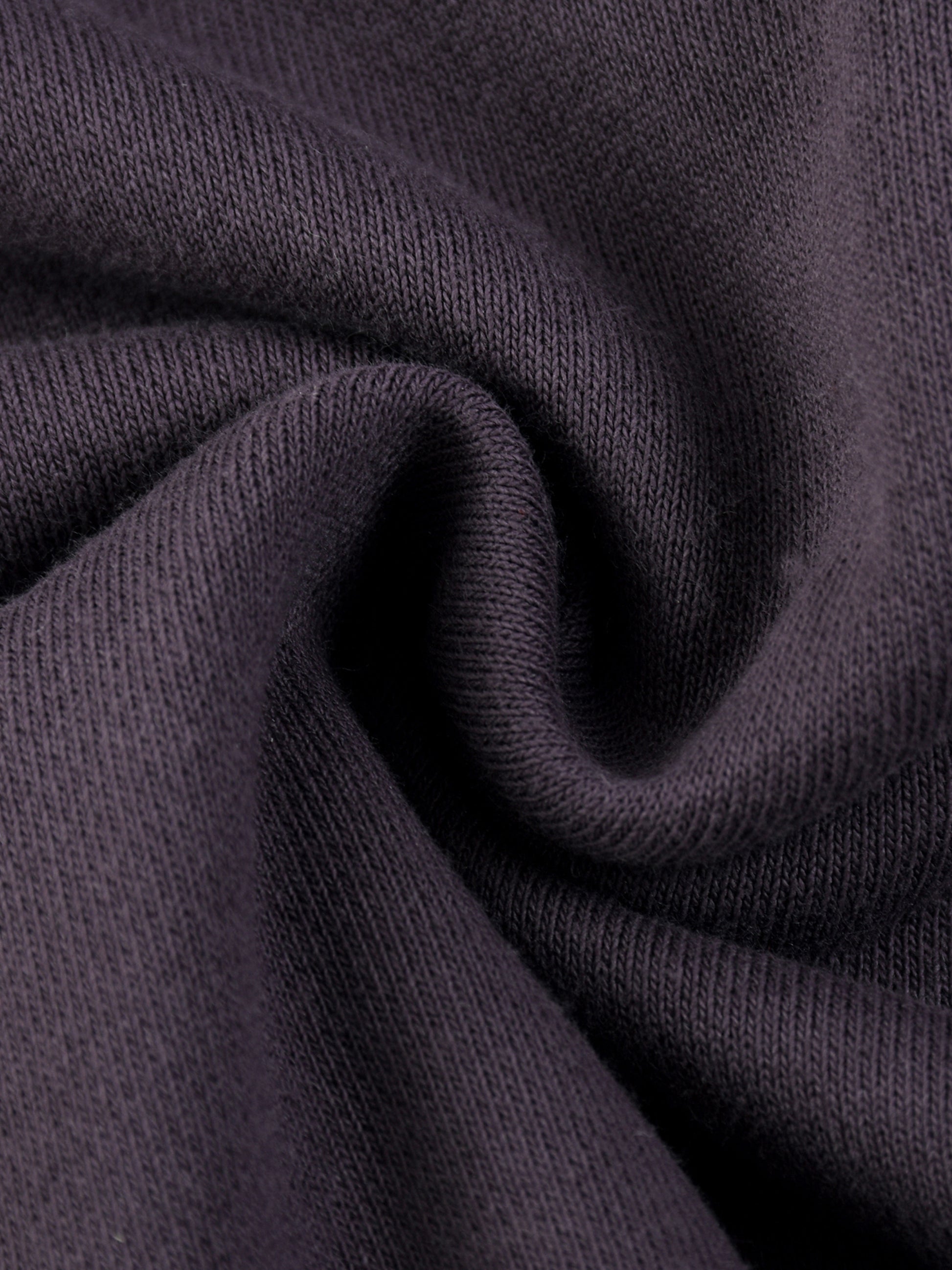 Sun Fade Frayed Fleece Hoodie,Fleece Hoodie,Sun Fade,Mens Wear,Alpha Hoodie,New