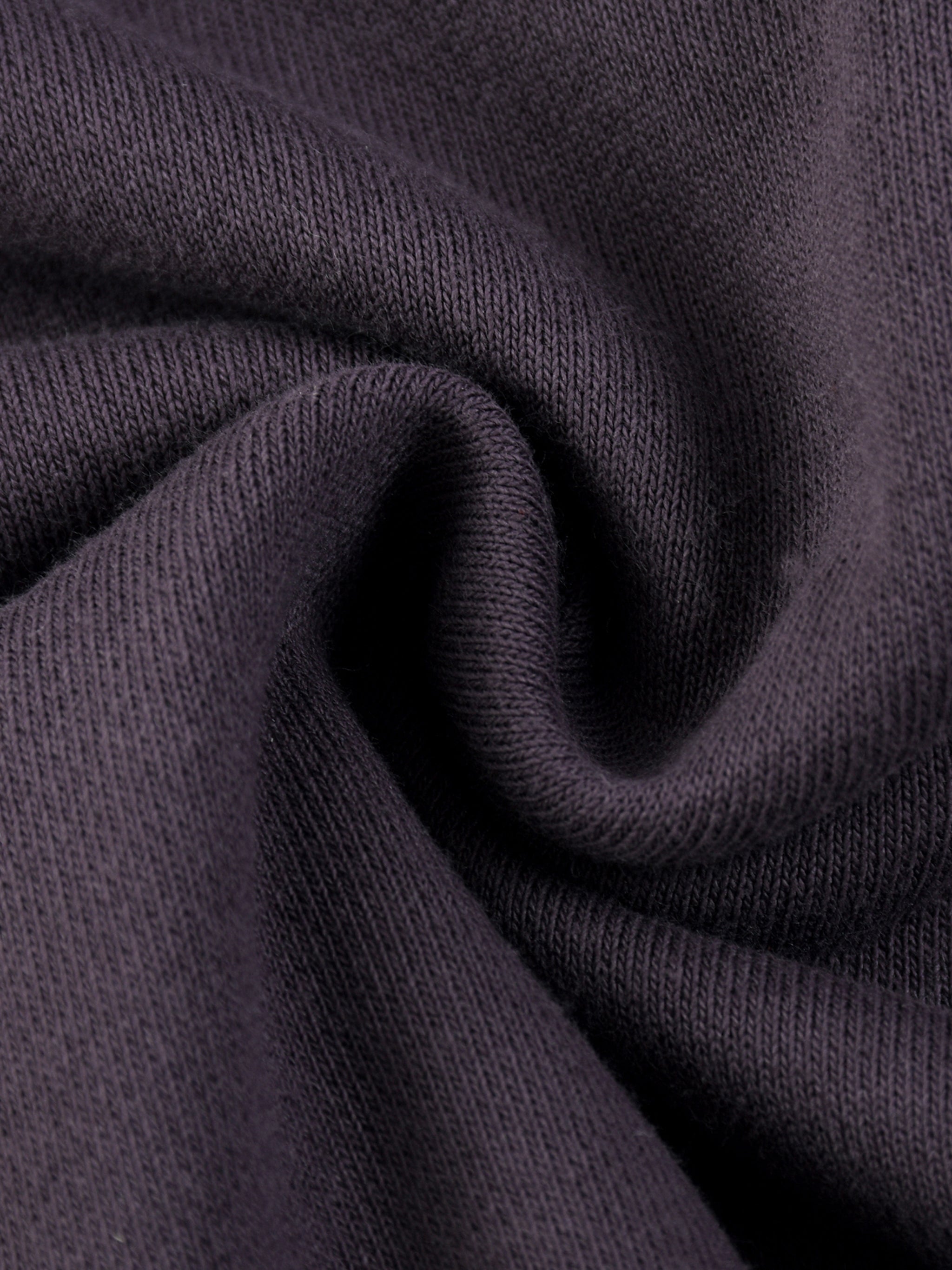 Sun Fade Frayed Fleece Hoodie,Fleece Hoodie,Sun Fade,Mens Wear,Alpha Hoodie,New