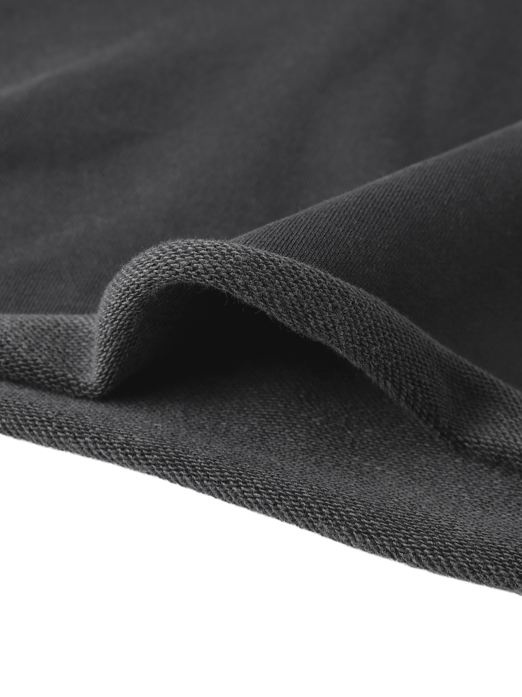 Raw edge hoodie,Hoodie,Cotton hoodie,Vintage hoodie,Women’s wear,Lady luxe hoodie,New