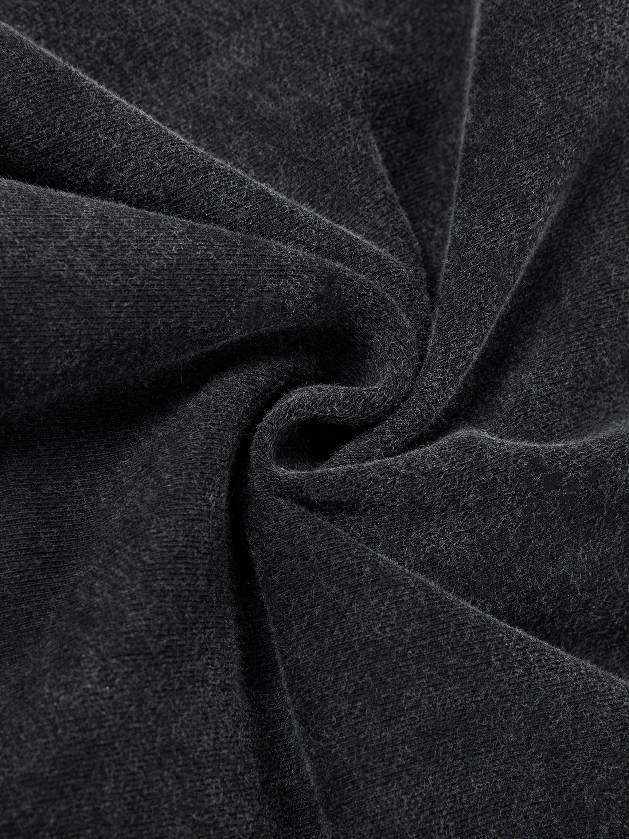 Raw edge hoodie,Hoodie,Cotton hoodie,Vintage hoodie,Women’s wear,Lady luxe hoodie,New