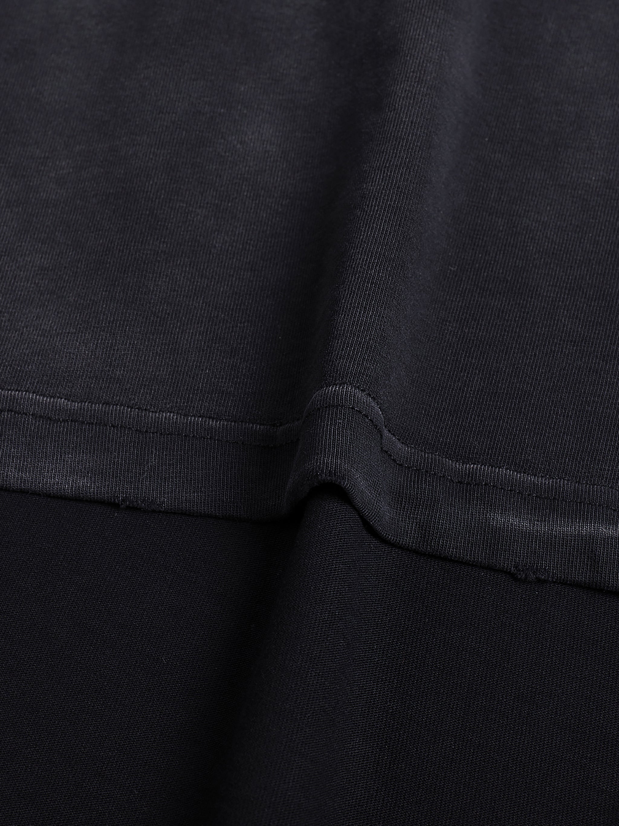 Vintage Washed Hand-Frayed T-S,Washed tshirt,Tshirt,Oversized