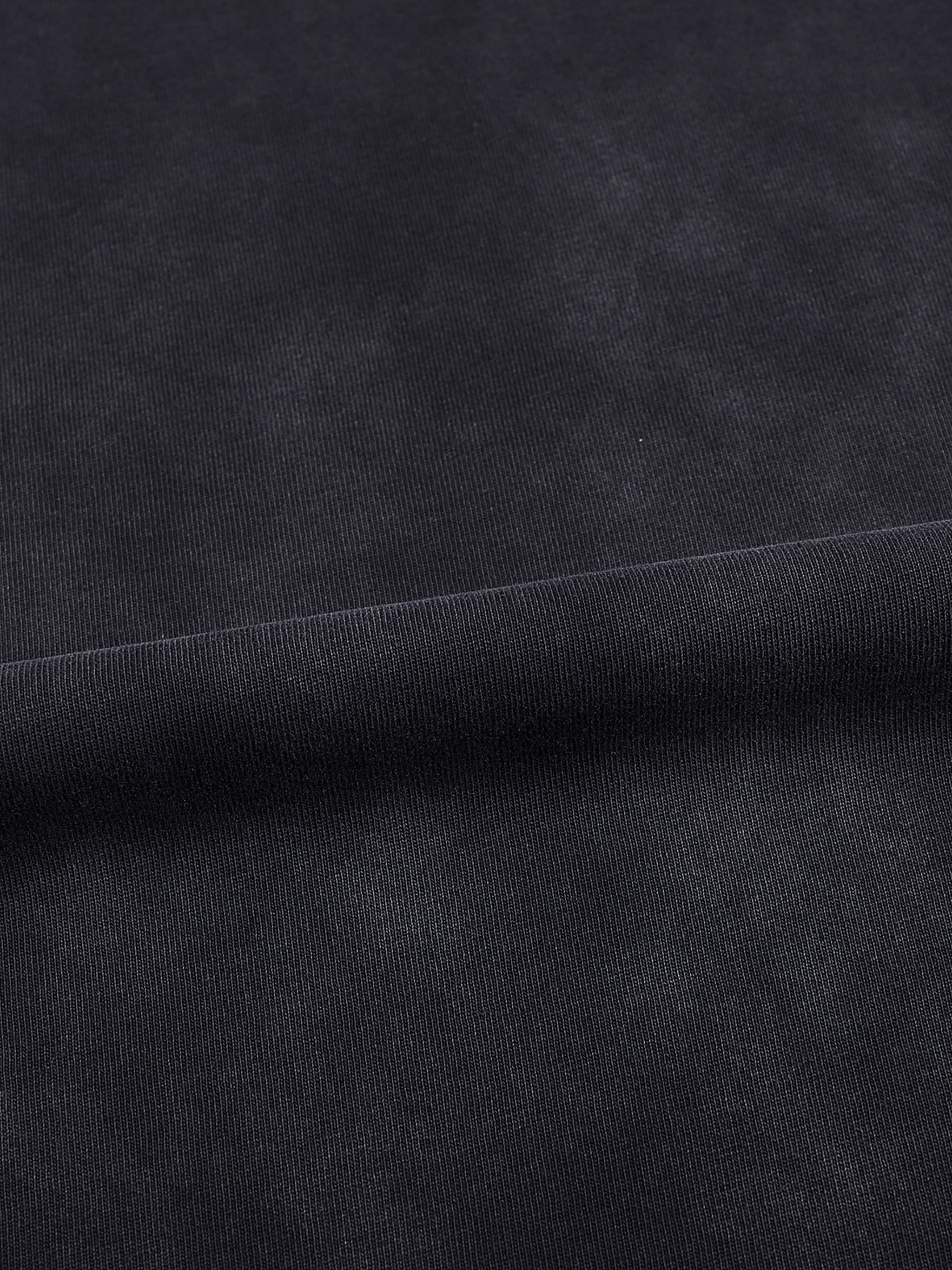 Vintage Washed Hand-Frayed T-S,VINTAGE WASHED,UNISEX TSHIRT,PXLWR,UNISEX,T-SHIRT,NEW