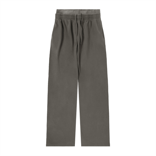 Lady luxe pants,Waist pants,Women’s wear,New,Cotton pants,Pants