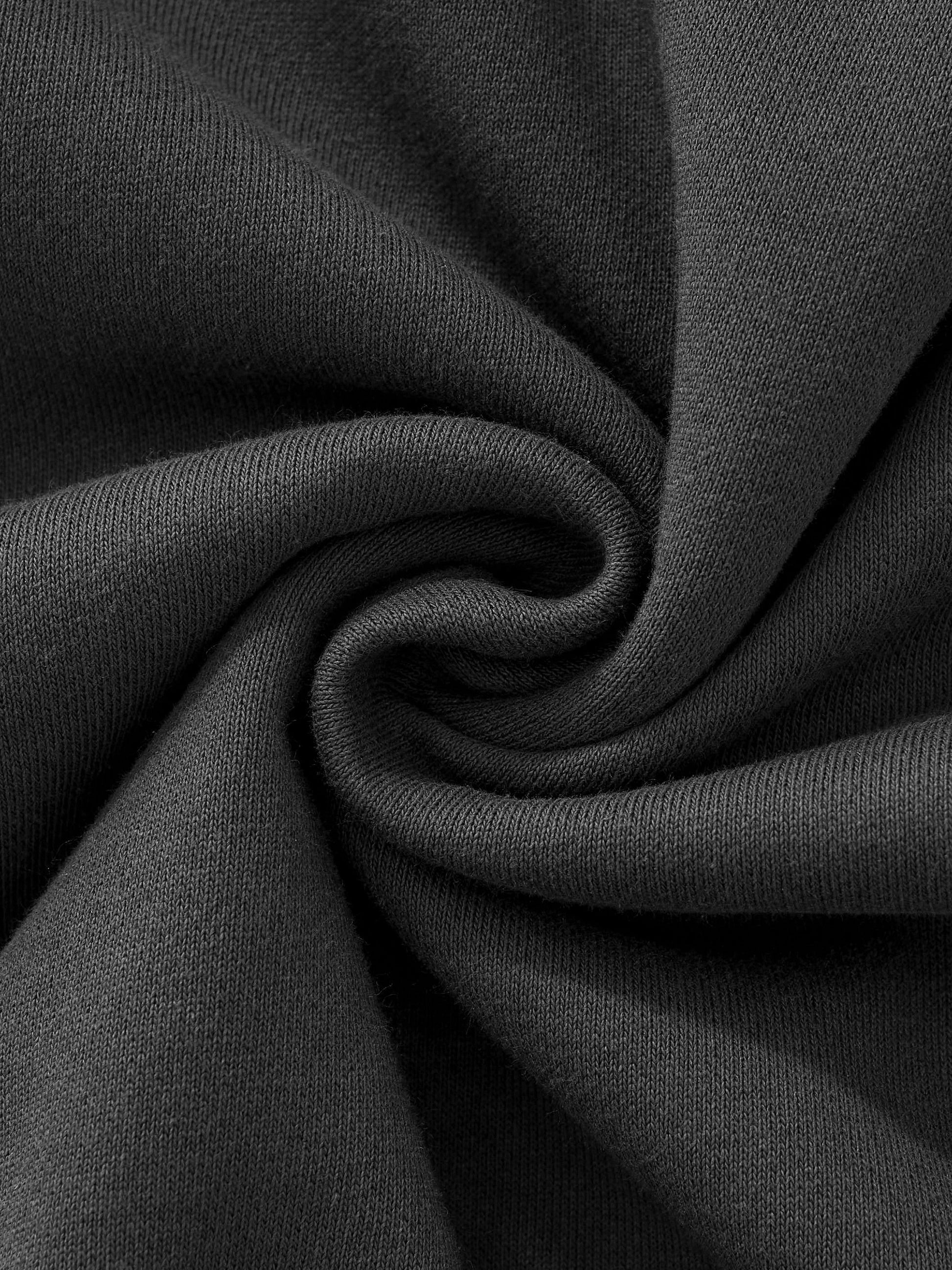 Heavyweight Dolman Sleeve,Boxy Sweatshirt,Sweatshirt,Unisex Sweatshirt,Raglan Sleeve Sweatshirt,New