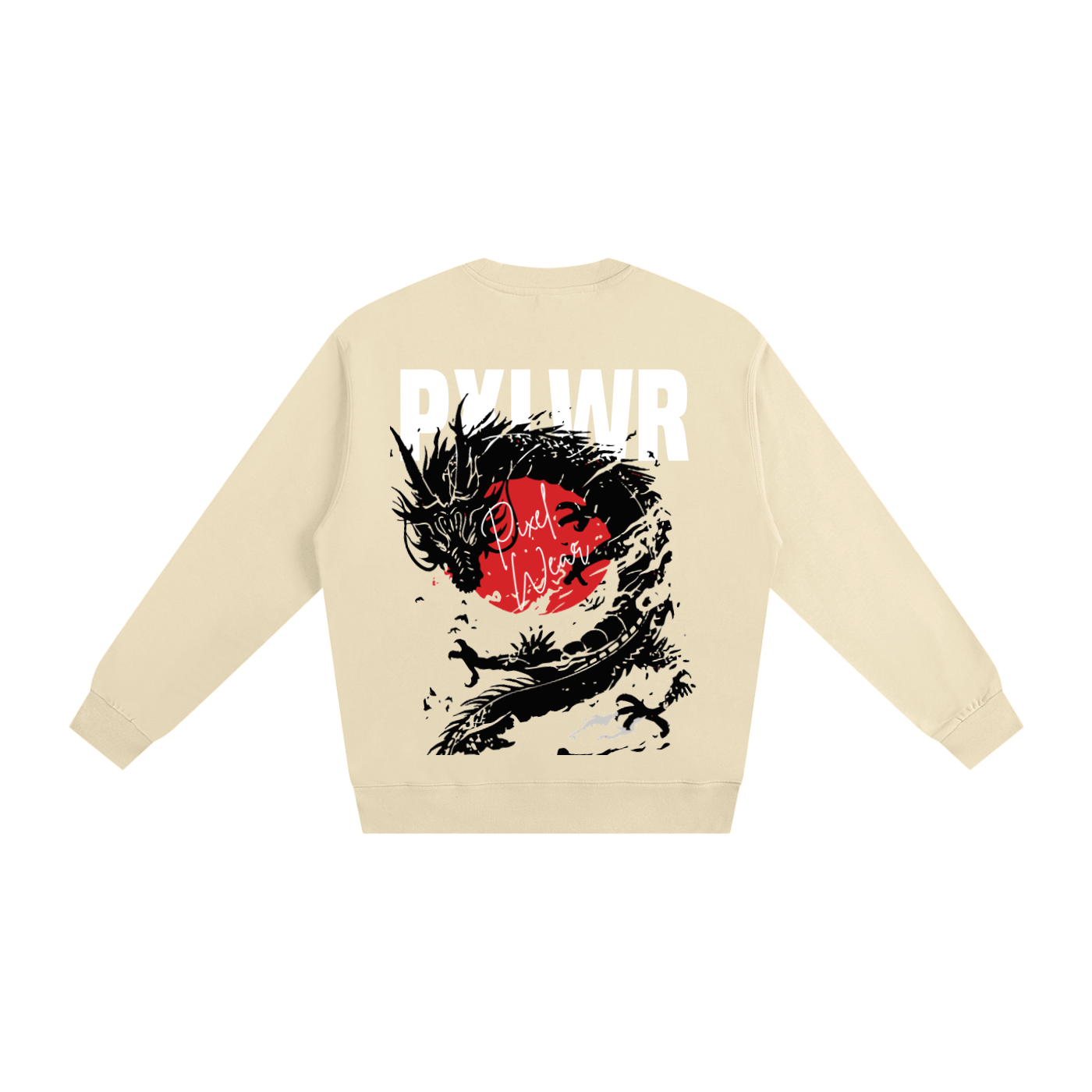 weatshirt,Dragon Sweatshirt,Mens Wear,Grafic Tee,Graphic Sweatshirt