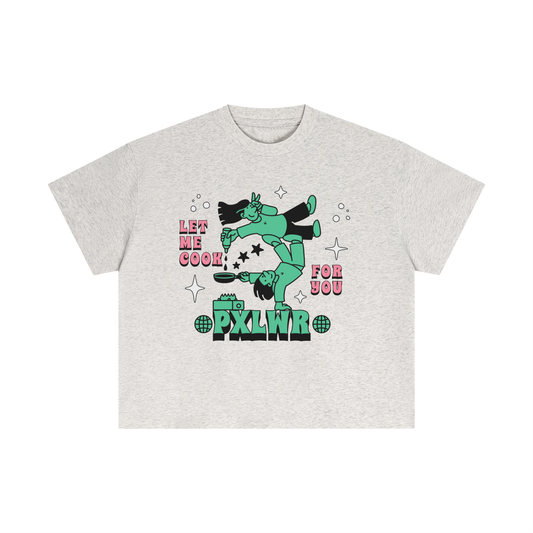 let me cook for you,cooking t-shirt,couple t-shirt,unisex t-shirt,unisex,new,cotton t-shirt,100% cotton