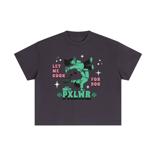 let me cook for you,cooking t-shirt,couple t-shirt,unisex t-shirt,unisex,new,cotton t-shirt,100% cotton