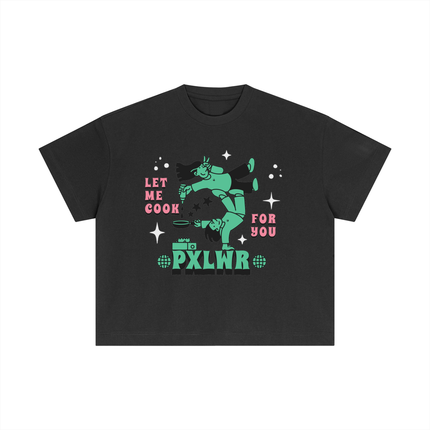 let me cook for you,cooking t-shirt,couple t-shirt,unisex t-shirt,unisex,new,cotton t-shirt,100% cotton