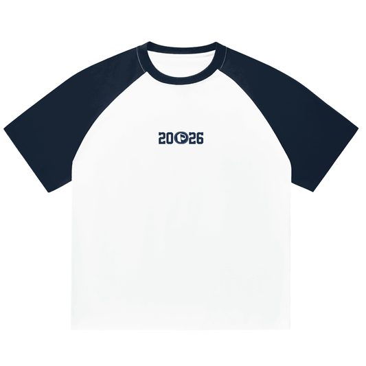 raglan,Unisex,unisex Tshirt,New