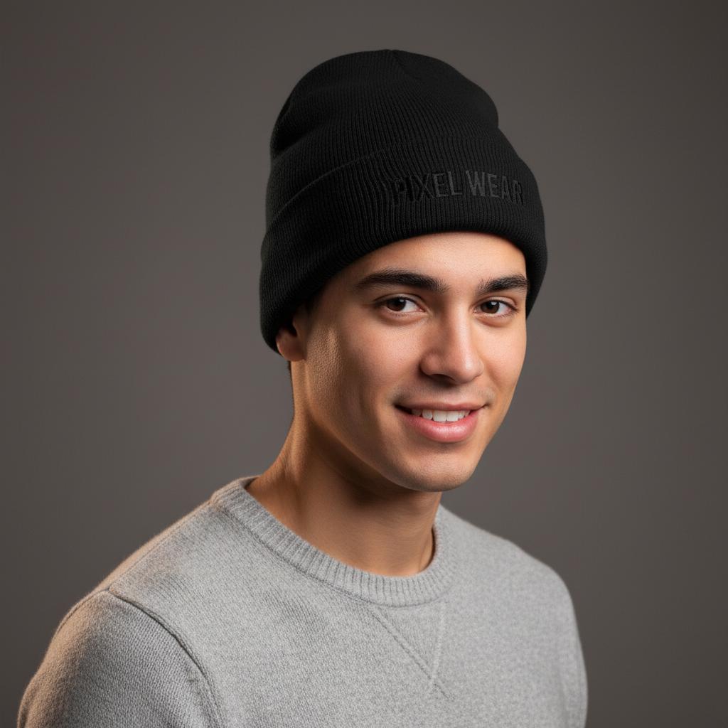 1185f18d-e705-4e4d-8c0d-2c5fcd275584