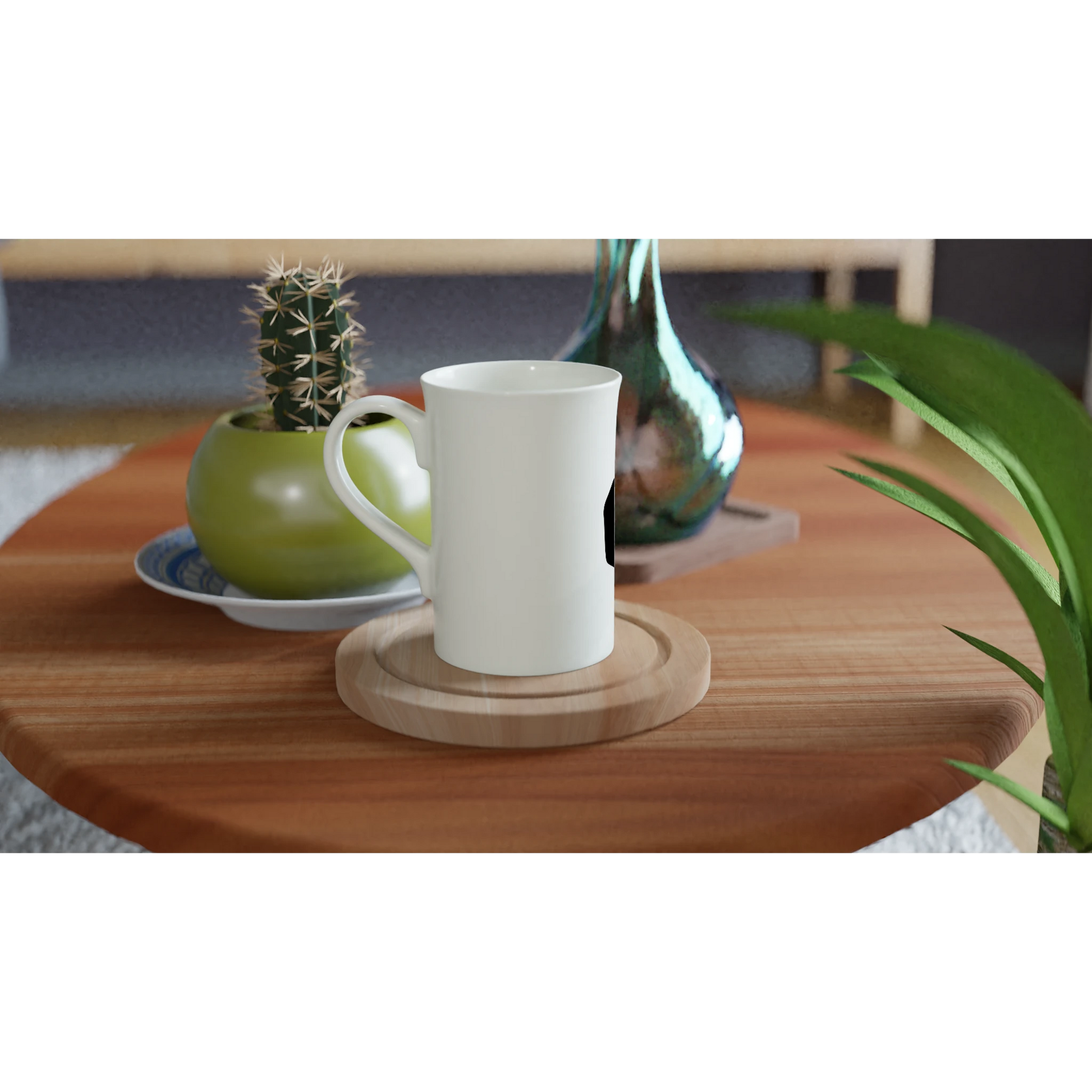 23763600-682d-4199-a696-aa64d1314b85