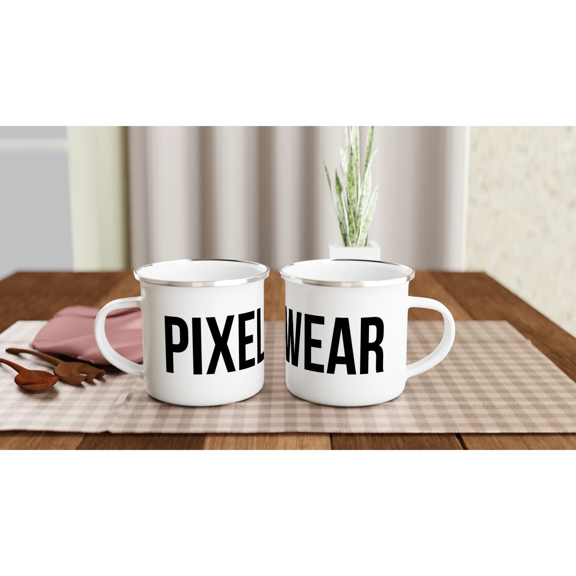 236ca987-ef32-4292-b752-57837875fa13