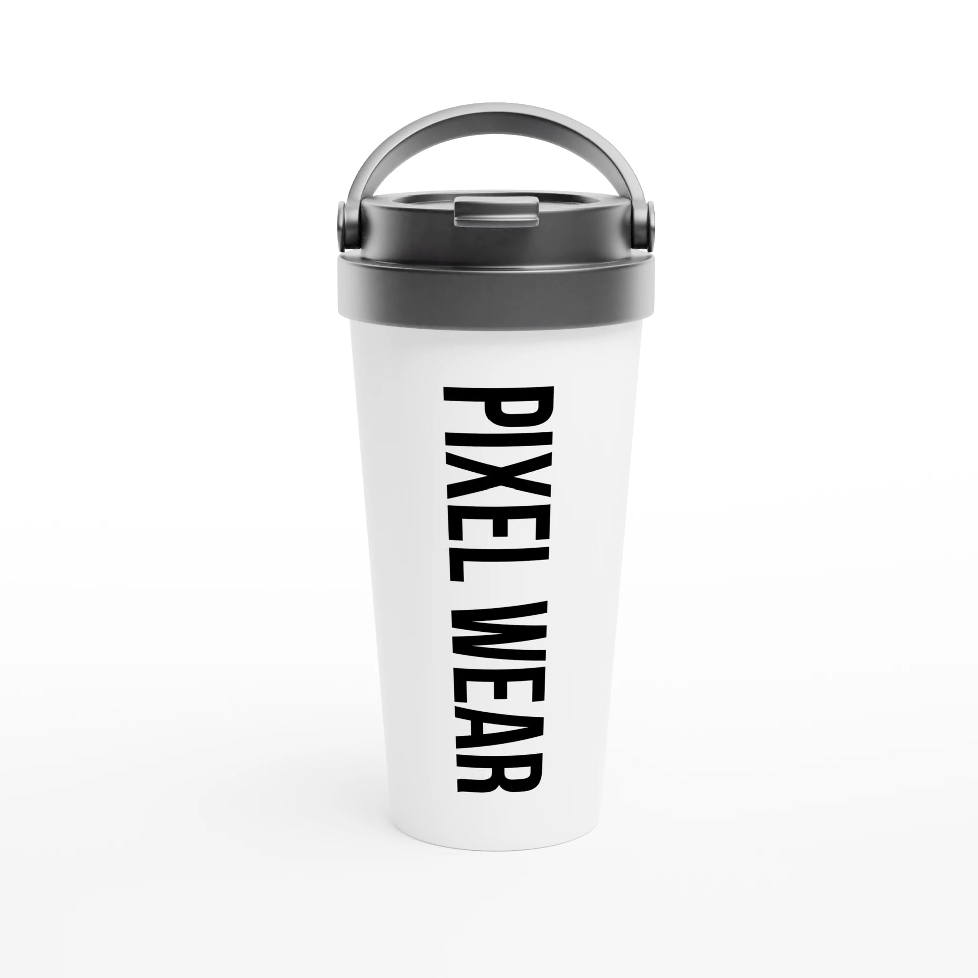 571b5cbf-5cd9-4015-a77c-41ea5a1a99a7