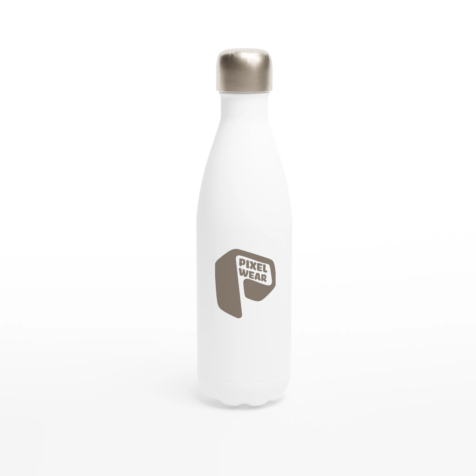 af864892-f288-489b-9ebd-43aa6fac081d