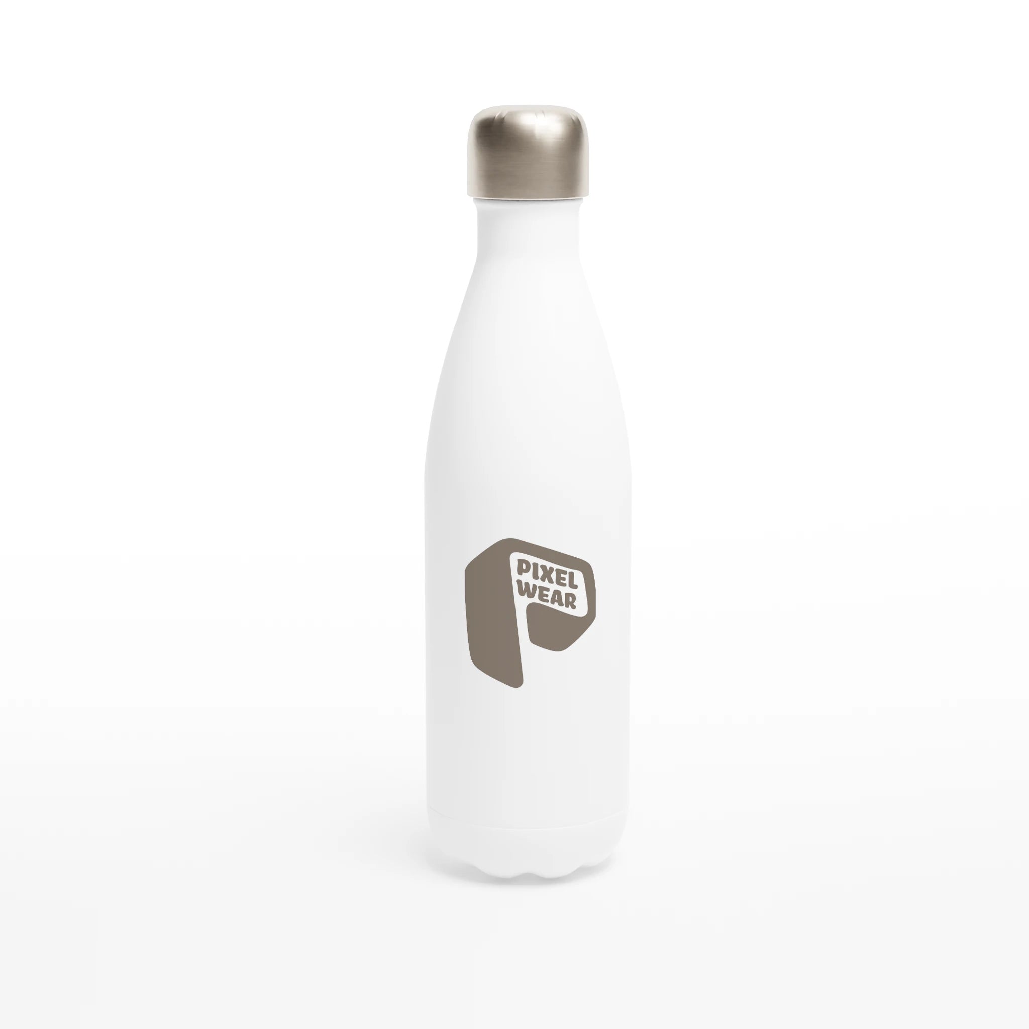 af864892-f288-489b-9ebd-43aa6fac081d