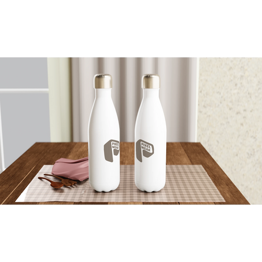 5b1ca261-d634-49f4-a03d-36cb98e61fb6