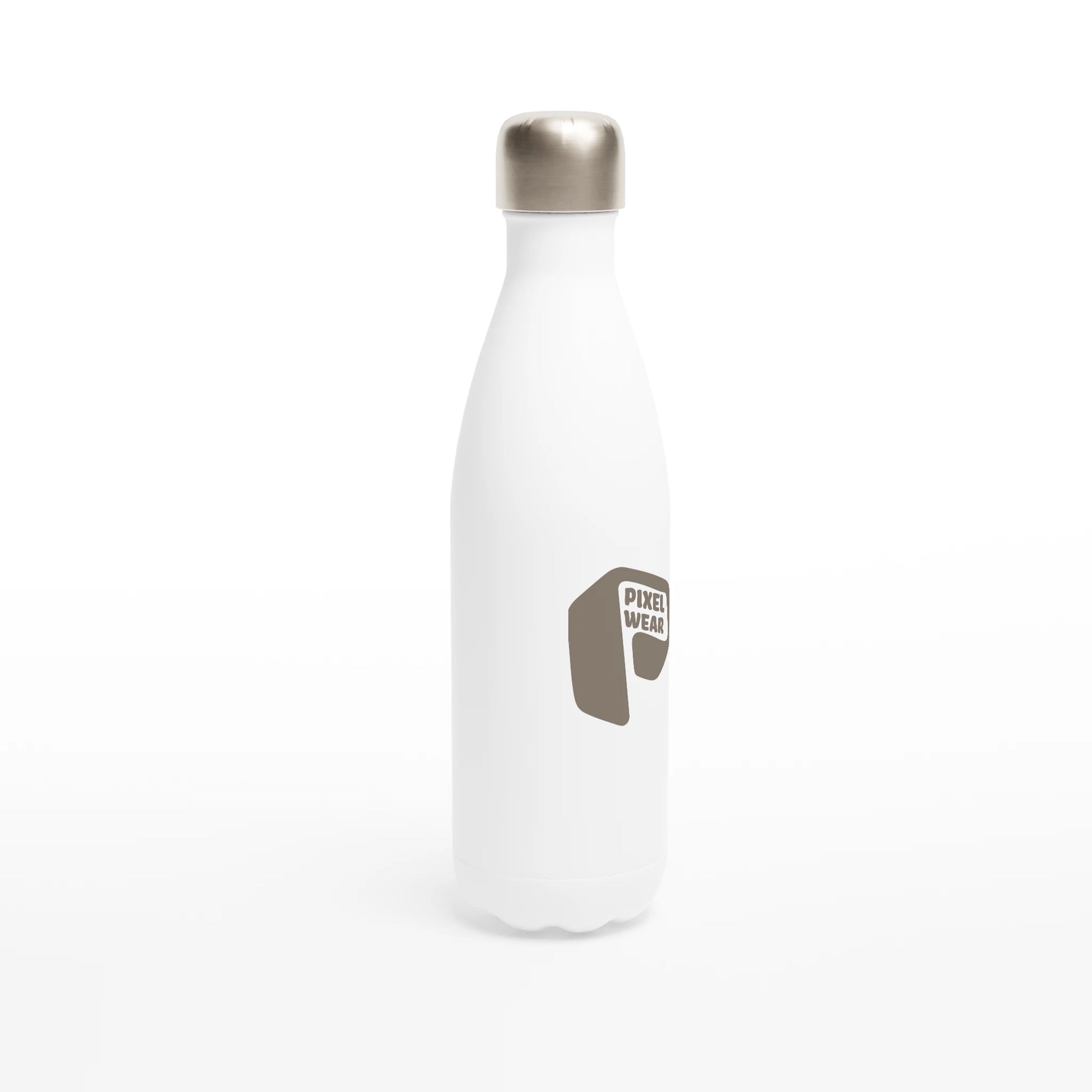 10b0aa38-cab5-4c80-a4c5-513c5bc443c4